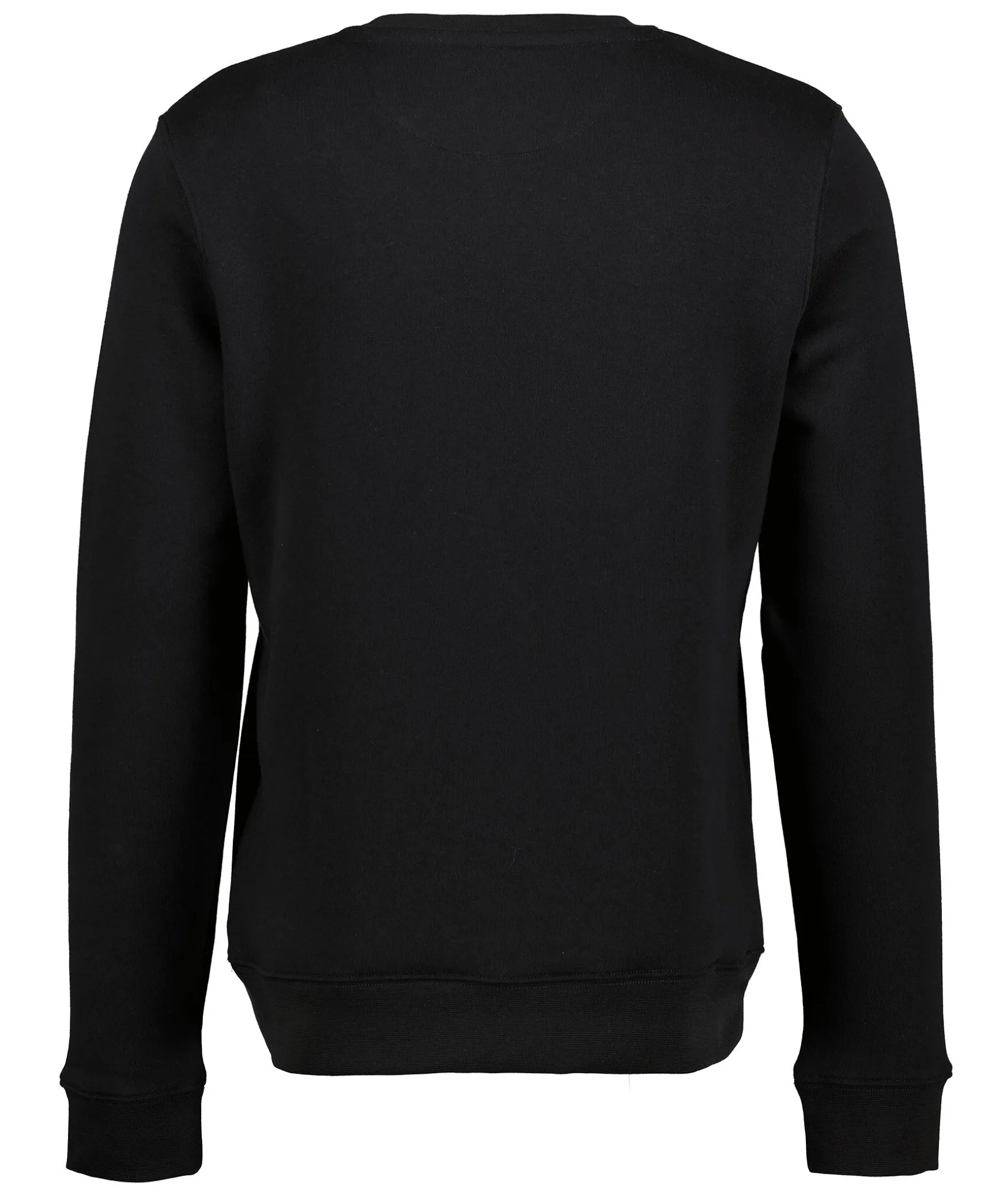 Sweatshirt Crewneck