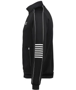 Sweatshirt Full Zip
