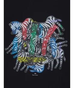 Sweatshirt Kaleidoscope