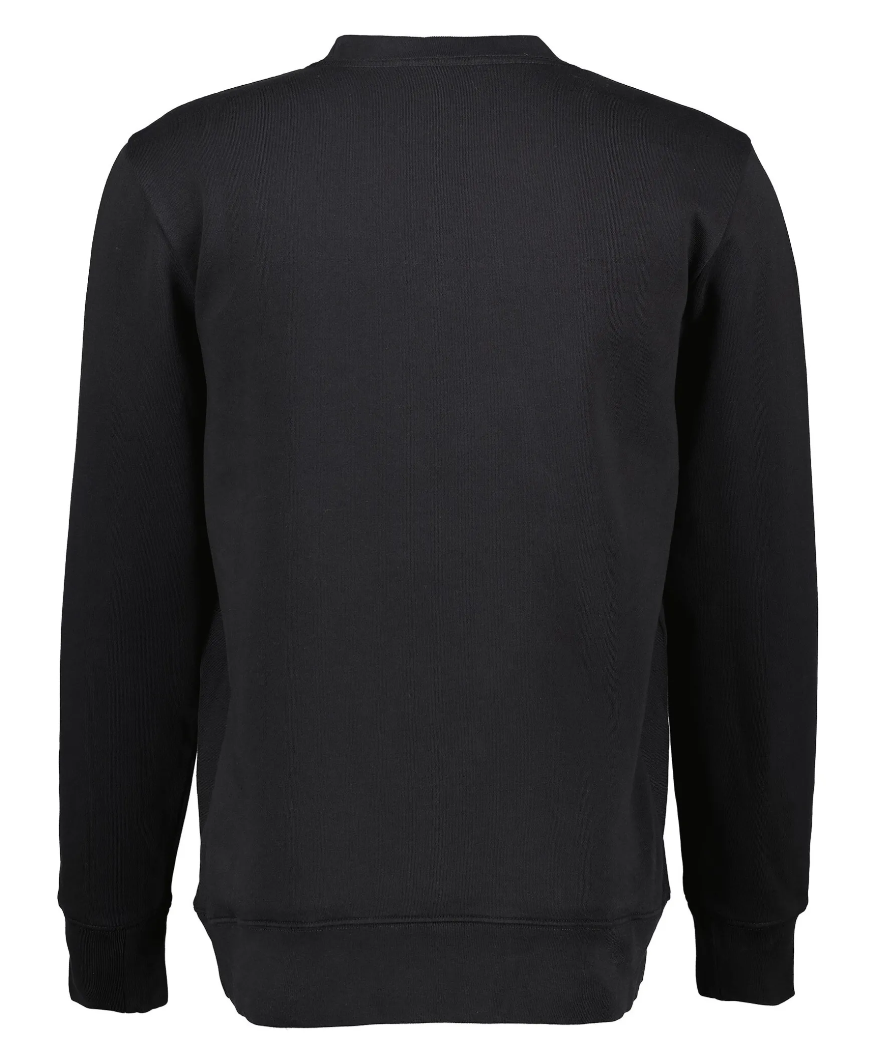 Sweatshirt Sticker Skull