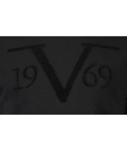 Sweatshirt 19V69