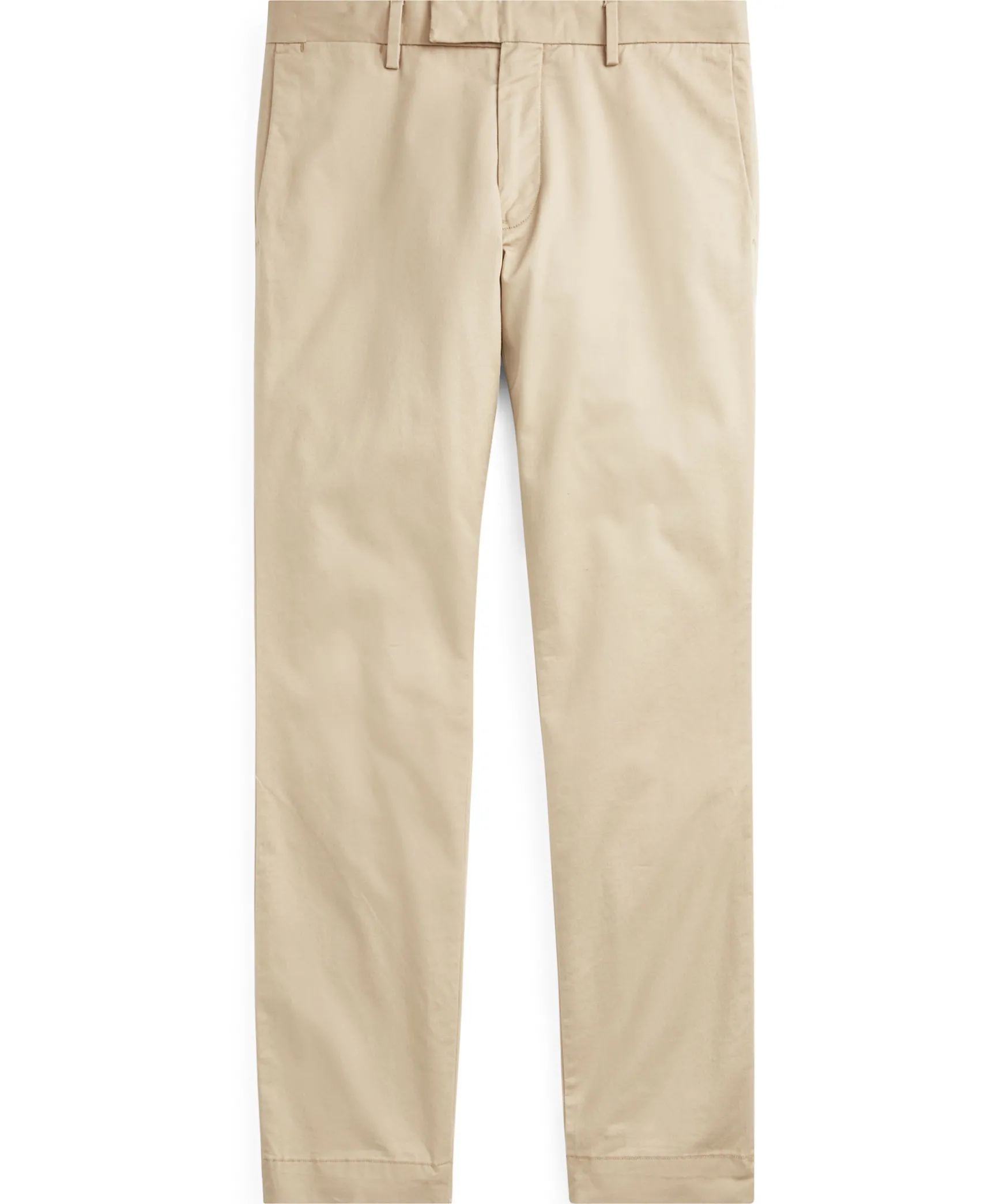 Tailord Slim Fit Chino