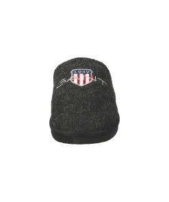 Tamaware Homeslipper