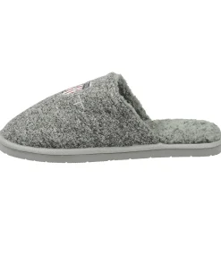 Tamaware Homeslipper