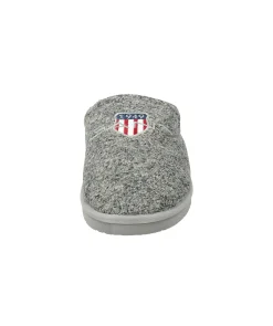 Tamaware Homeslipper