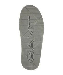 Tamaware Homeslipper