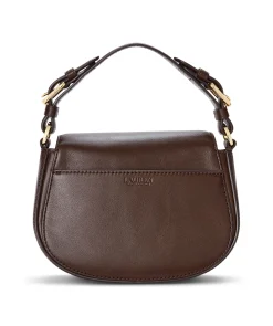 Tanner X-Body Medium Bag