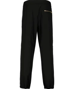 Tape Logo Trouser