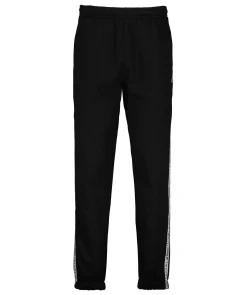Tape Tracksuit Pant