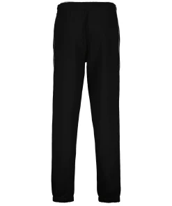 Tape Tracksuit Pant
