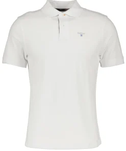 Tartan Pike Polo