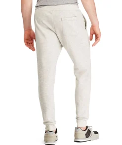 Tech Fleece Pant