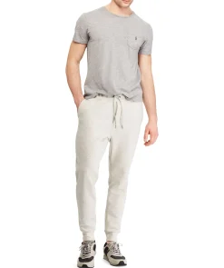 Tech Fleece Pant