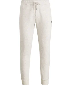 Tech Fleece Pant