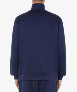 Techical Strech Fleece