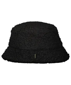 Ted Bucket Hat