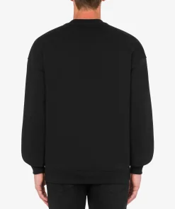 Teddy Bear Sweatshirt