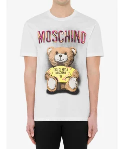Teddy Bear T-Shirt