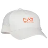Tennis Pro Cap