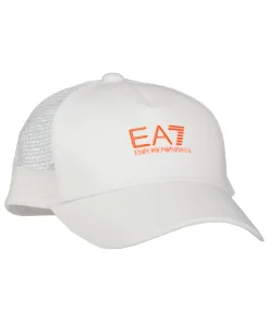Tennis Pro Cap