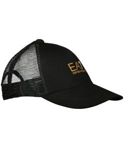 Tennis Pro Cap