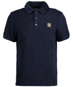 Tether Polo Pike