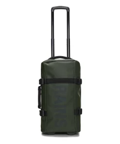 Texel Cabin Bag W3