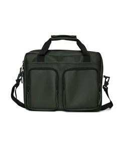 Texel Tech Bag W3