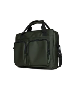 Texel Tech Bag W3