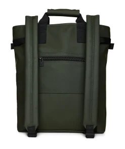 Texel Tote Backpack W3