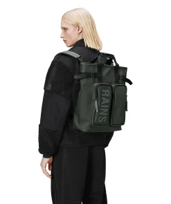 Texel Tote Backpack W3