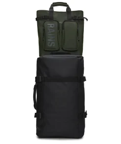 Texel Tote Backpack W3