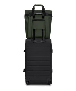 Texel Tote Backpack W3