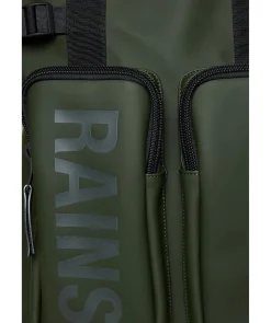 Texel Tote Backpack W3