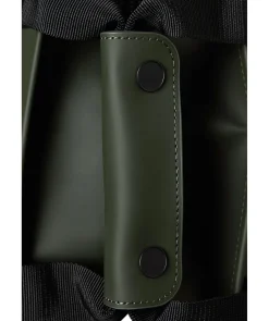 Texel Tote Backpack W3