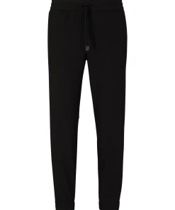 T-Flex Pant