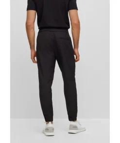 T-Flex Pant