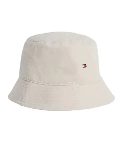 Th Flag Bucket Hat