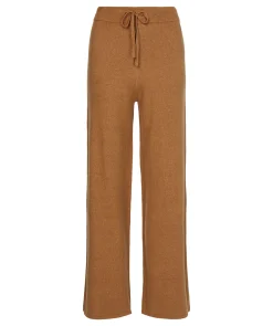 Th Flex Wide Leg Pant