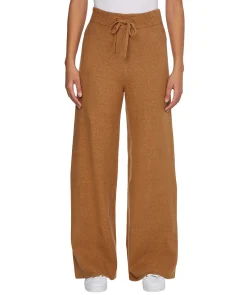 Th Flex Wide Leg Pant