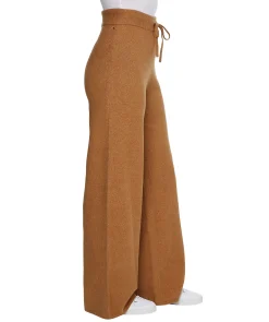 Th Flex Wide Leg Pant