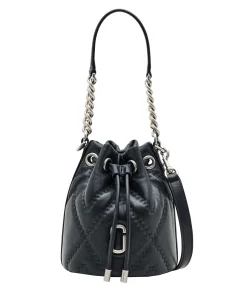 The Bucket Bag