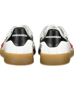 The Canadian Sneaker