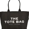 The Large Canvas Tote