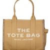 The Large Canvas Tote