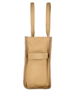 The Large Canvas Tote
