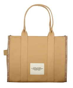 The Large Canvas Tote