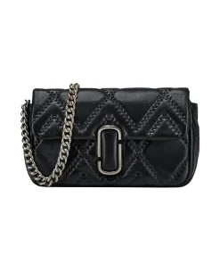 The Large Shoulder Bag