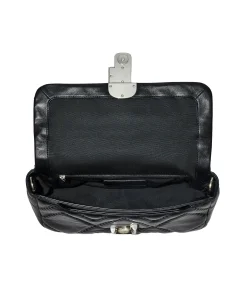 The Large Shoulder Bag