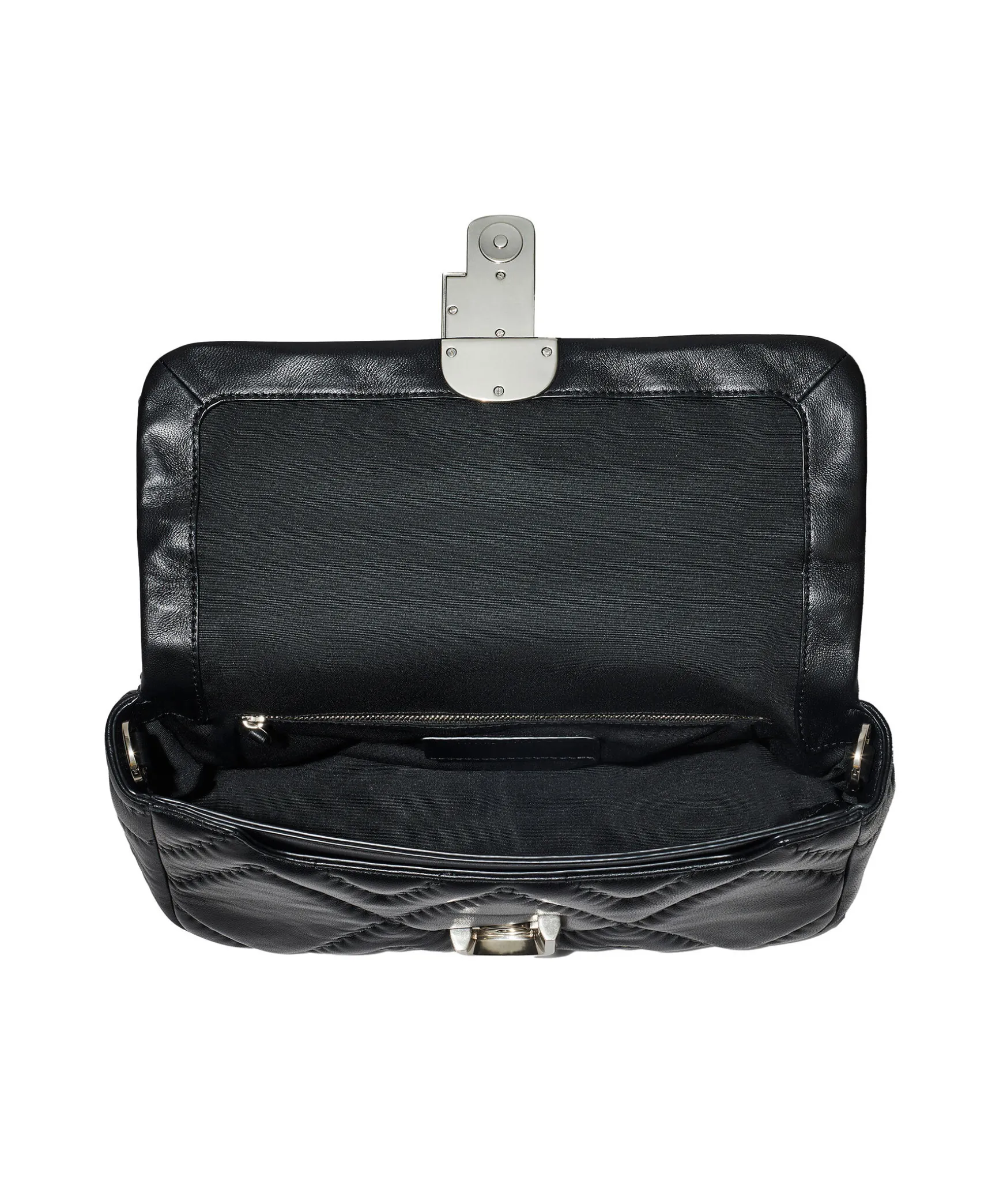 The Large Shoulder Bag